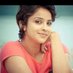 Mincy Jose (@mincyjosesk) Twitter profile photo Mincy Jose (@mincyjosesk) Twitter profile photo