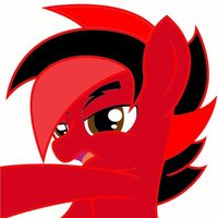 Red Blaze (@redblazepone) 's Twitter Profile Photo