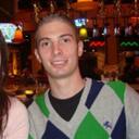 Daryl Peck - @Daryl_Peck - Twitter