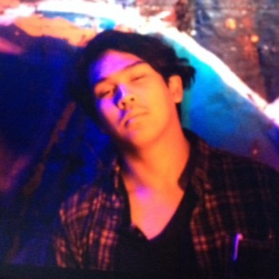 KuyaKeben's profile picture. Art Director // Multimedia Designer // Breakfast Connoiseur