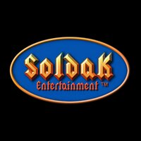 Soldak Entertainment (@soldak) 's Twitter Profile