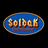 Soldak Entertainment