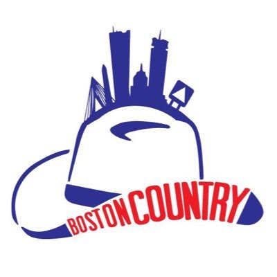 Our mission is to bring the country lovin' community of Boston together by promoting today's hottest artists and upcoming events in the Boston area.
Est. 2013