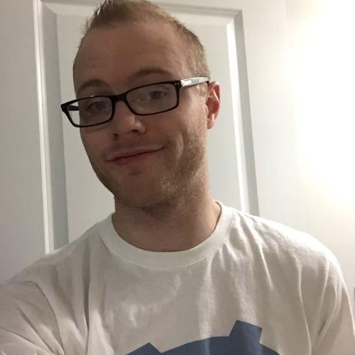 Researcher @ESoConflict/@PrincetonSPIA, Former Postdoc @ISTS_Dartmouth. Info environment, AI, computational social science