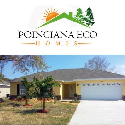We Develop and Build Residential Projects and Custom Homes in Florida!(Hablamos Español).