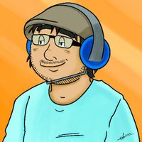 Partin Macheco (@martinpixel) 's Twitter Profile