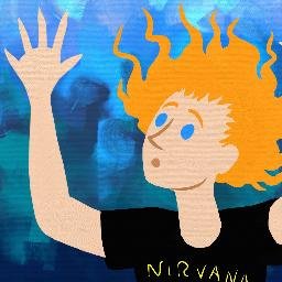 An art project about living with dissociative identity disorder. Writing and illustrating our separate perspectives of our life. https://t.co/k64SL3mF8X