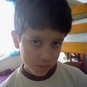 jesse vazquez - @jesseskinnyshit - Twitter