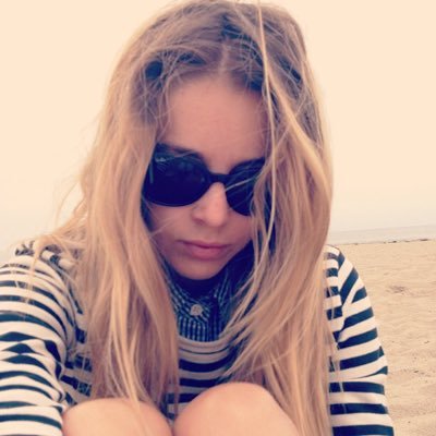 S_O_U_L_W_A_X's profile picture. ½(US🇺🇸/JP🇯🇵)｜洋楽🌐｜CDジャンキー💿