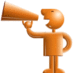 PR 4 (@comunicacao_pr4) Twitter profile photo