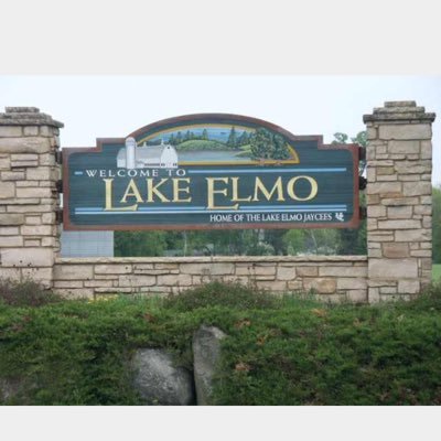 Interested in bringing civility back to the Lake Elmo City Council in '16. Spread the word & get people to the polls in Nov. VoteLakeElmo at gmail