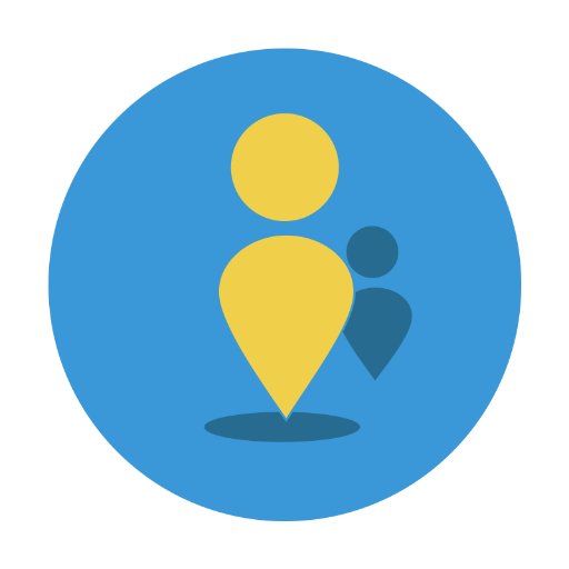 MommyNearestSF's profile picture. The official twitter for Mommy Nearest in SF. Kid-friendly places. Parent-friendly advice. For national stories, follow @mommynearest.