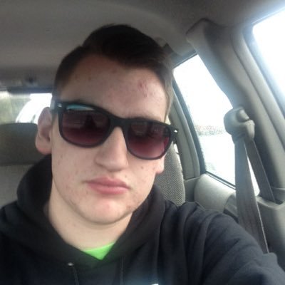 Scotty_116's profile picture. UA Zip