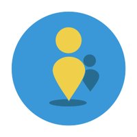 Mommy Nearest Boston (@mommynearestbos) 's Twitter Profile Photo Mommy Nearest Boston (@mommynearestbos) 's Twitter Profile Photo