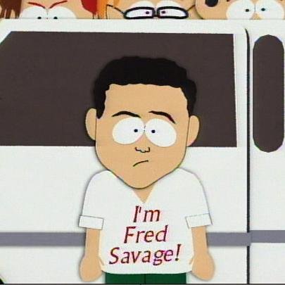 mijneerstetweet's profile picture. Tijd voor een nieuwe biografie?