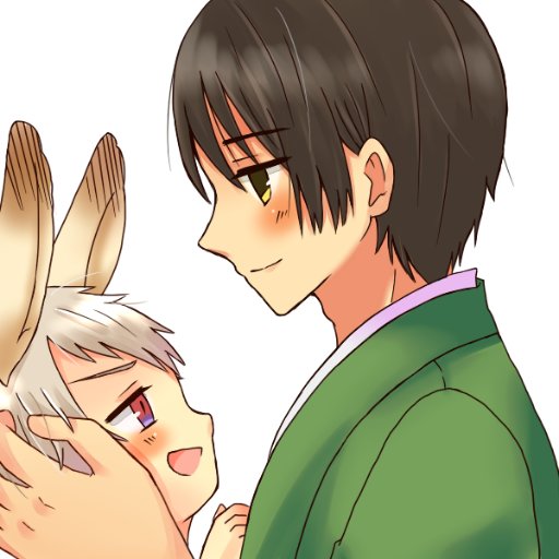 ゆうさんのプロフィール画像