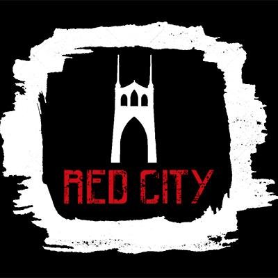 Red City Images is a photography service specializing in OkCupid, Tinder, and Etsy photos in Portland, Oregon. We are a #Portland #Startup with badass imagery.