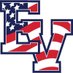 East View Football (@EVHSTXFootball) Twitter profile photo