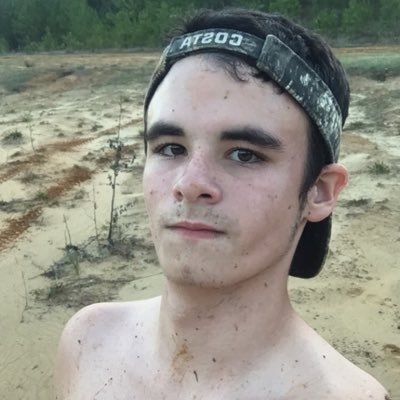 johnson_orian's profile picture. Country boy stuck in country ways. From crazy kids to dirt road kings, this is our mud dynasty!
