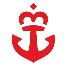 AnchorRelo's profile picture. Relocation experts in Mexico & LATAM. We move talent with care, precision & purpose. 🌍 Destination | Visa | Move Mgmt | #GlobalMobility