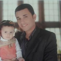 alygory's profile picture. 