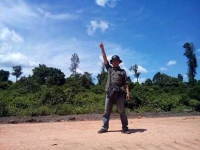 SPRA-Mekar Hijau| Nyato Foundation| Suara Negeri batanghari sembilan|
Lembaga adat marga bersatu|
Lembaga mutiara gambut|
@IKPM-Palembang| LauLana community.