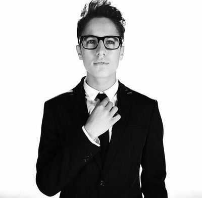 english 7 youtube conversation Juanpa Vzla (@Zuricatas Twitter Zurita Vzla) english 7 youtube conversation Juanpa Vzla (@Zuricatas Twitter Zurita Vzla)