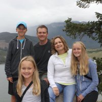 Matt Bergmeyer (@mattbergmeyer) 's Twitter Profile