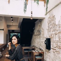 Iampui (@iampuyy) 's Twitter Profile