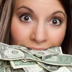 millionaire_03's profile picture. ONLINE MILLIONAIRES ACADEMY -HELPING YOU MAKE MONEY ONLINE