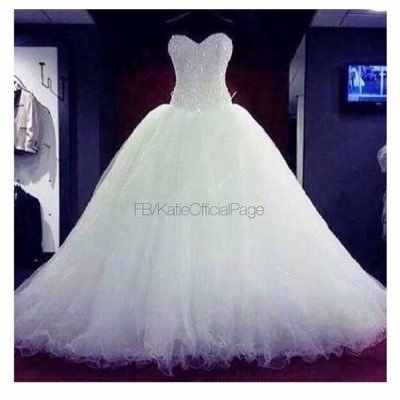 wedding_goals1's profile picture. 