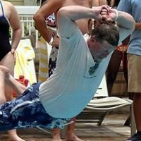 EdMazing (@reptar153) 's Twitter Profile