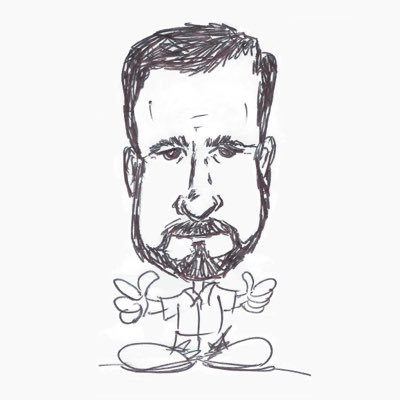 Christ follower, husband, father, deacon, statistically minded nerdy geek. opinions are my own and not that of any employer (past, present, future)