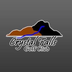 Crystal Falls Golf Club, located in Central Texas, hosts an impressive 18-hole golf course that tests golfers of all ages and skill levels!