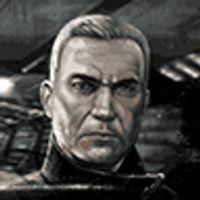 rein4ce (@rein4ce) 's Twitter Profile