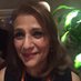 Rana Hoda, MD (@ranahodamd) Twitter profile photo Rana Hoda, MD (@ranahodamd) Twitter profile photo
