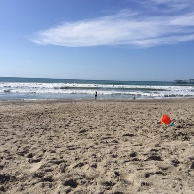 jayFizet's profile picture. 