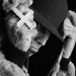 Reid_Reckless's profile picture. 