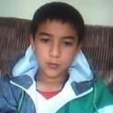 darren carpenter - @Dazza010 - Twitter