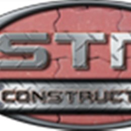 Top Driveway specialist in UK and Ireland. Paving Contractors From block paving, tarmac/asphalt (tarmacadam), patio flagstones, concrete shingle and gravel dri
