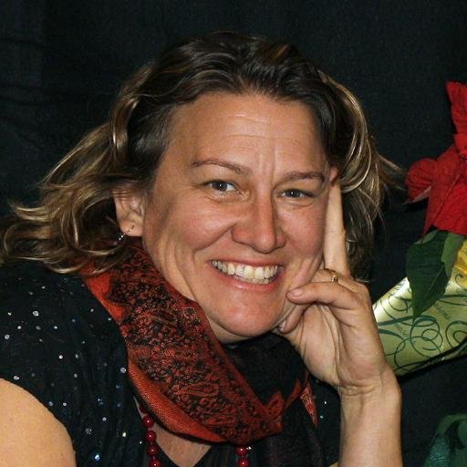 Exec Dir of @Iskashitaa; Ph.D. in Arid Lands Resource Sciences; dedicated to reducing food waste & increasing refugees' opportunities in So AZ