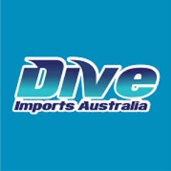 DiveImports Australia is the largest dive centre on the NSW Central coast .Just drop in or give us a call