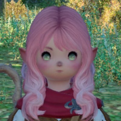 @TerminalMagic