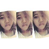 Uci Herawati (@ucihrwt) 's Twitter Profile