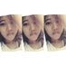 Uci Herawati (@ucihrwt) Twitter profile photo Uci Herawati (@ucihrwt) Twitter profile photo