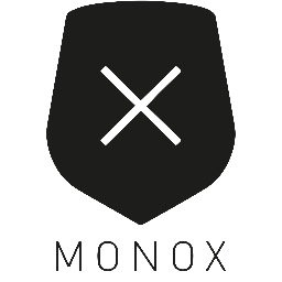 Official Twitter account of MONOX
 - Finest selection of sneaker, apparel and accessories