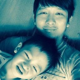 Tungkickxda's profile picture. 