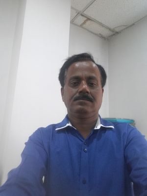 DineshA51428948's profile picture. 