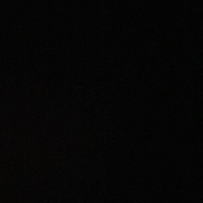 jaaycm_'s profile picture. 