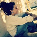 Lūîs Šmïth - @JoperithoLuis - Twitter